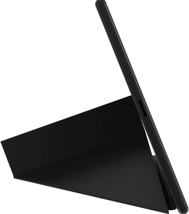 Produktbild LC-Power LC-M16-4K-UHD-P-OLED (3840 x 2160 Pixel, 15.60")