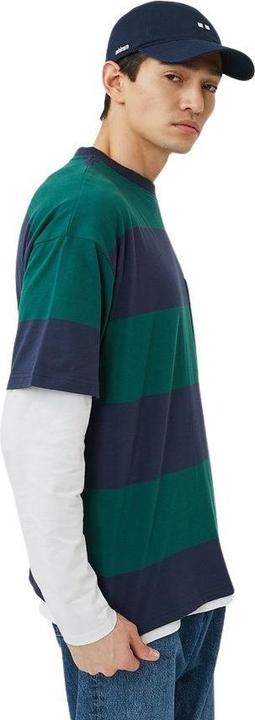 Actual product image Minimum t-shirt iniu teesa 9291 (M)