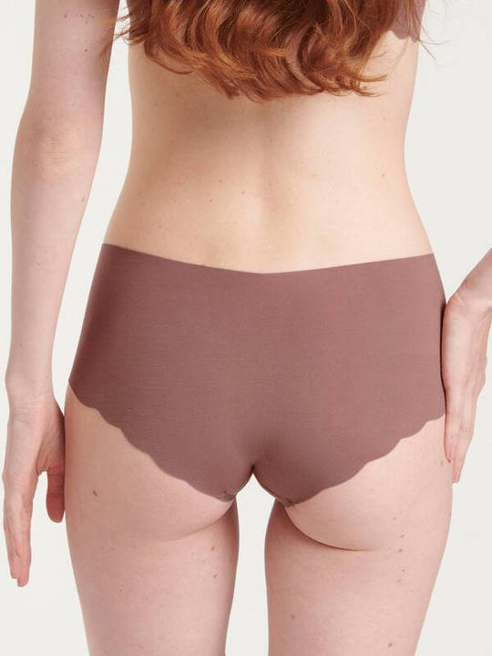 Image du produit Sloggi Zero Modal Short (M, lot de 2)