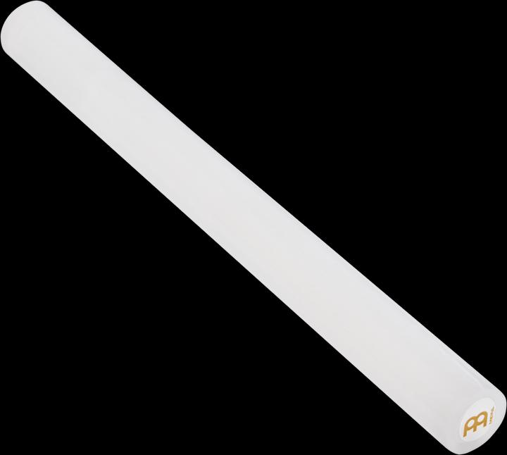 Produktbild Meinl Kristall Klangschalen Schlägel (Klangschale)
