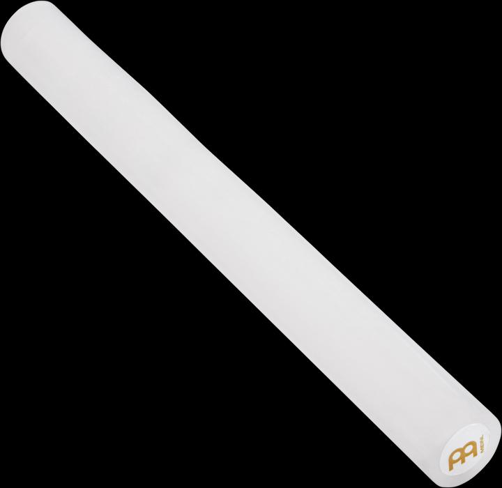 Actual product image Meinl Crystal singing bowls mallet (Singing bowl)