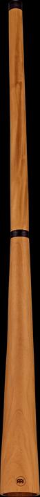 Image du produit Meinl Par didgeridoo (Percussion)