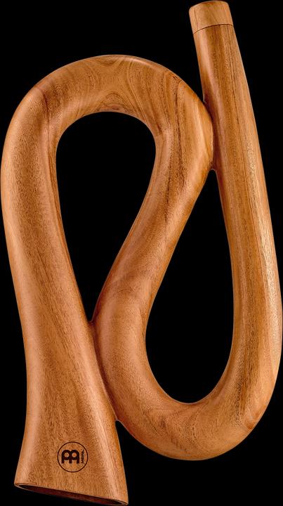 Produktbild Meinl S-Form Pro Didgeridoo (Perkussion)