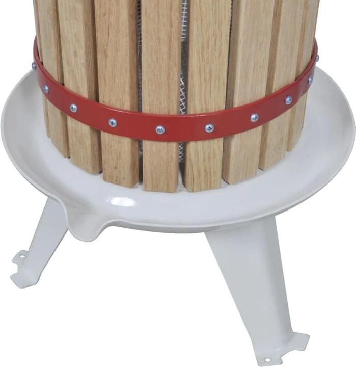 Image du produit VidaXL Nelieta