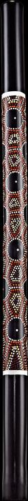 Produktbild Meinl Didgeridoo (Perkussion)