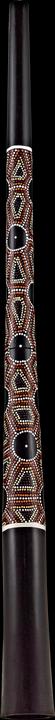 Image du produit Meinl Par didgeridoo (Percussion)