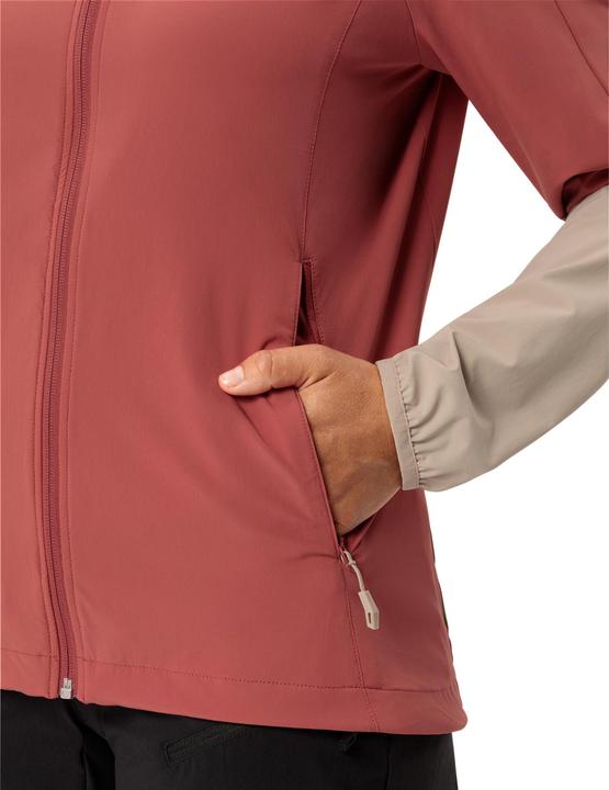 Produktbild Vaude Moab Jacket IV (42, L)