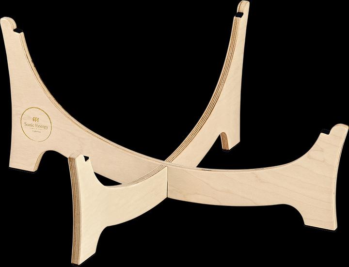 Actual product image Meinl Handpan wood stand (Handpan)