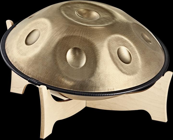 Actual product image Meinl Handpan wood stand (Handpan)