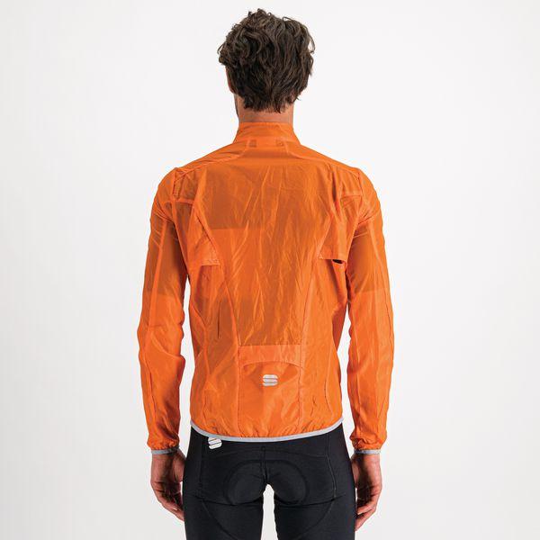 Immagine prodotto Sportful Hot Pack EasyLight Jacket (XXL)