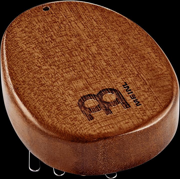 Produktbild Meinl Mini Kalimba - 8 Töne (Perkussion)