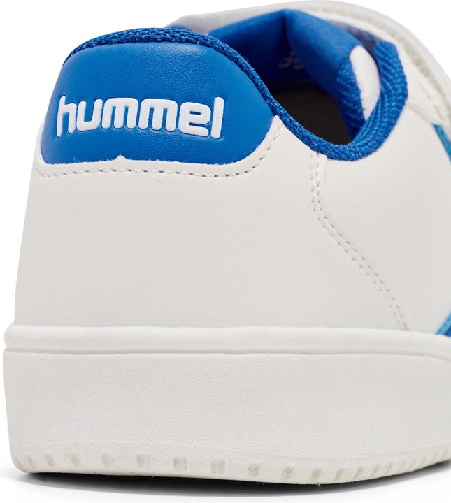Actual product image hummel Derby Court Jr (26)