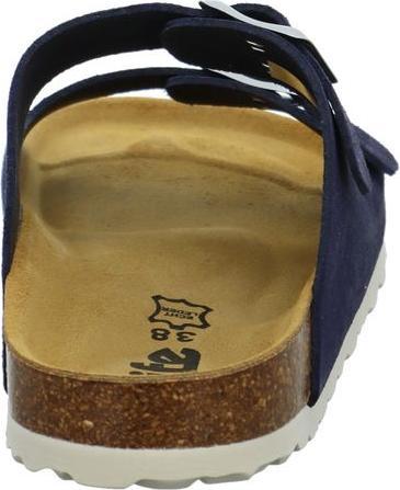 Actual product image Canadian John Velour (37)
