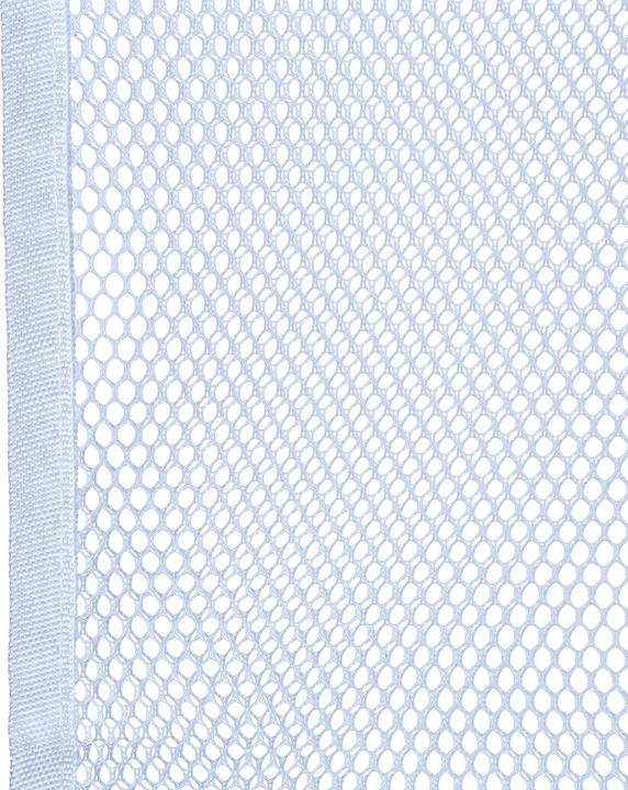 Immagine prodotto Relaxdays Sacchetti per vasca da bagno