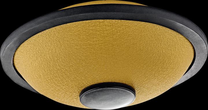 Produktbild Meinl Mini Steel (Zungentrommel)