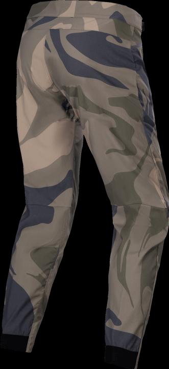 Image du produit Alpinestars Pantalon 24 A-Dura Camo (Hommes, 28)
