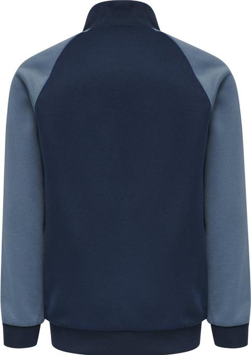 Image du produit hummel Veste Zippée Chuck (110)
