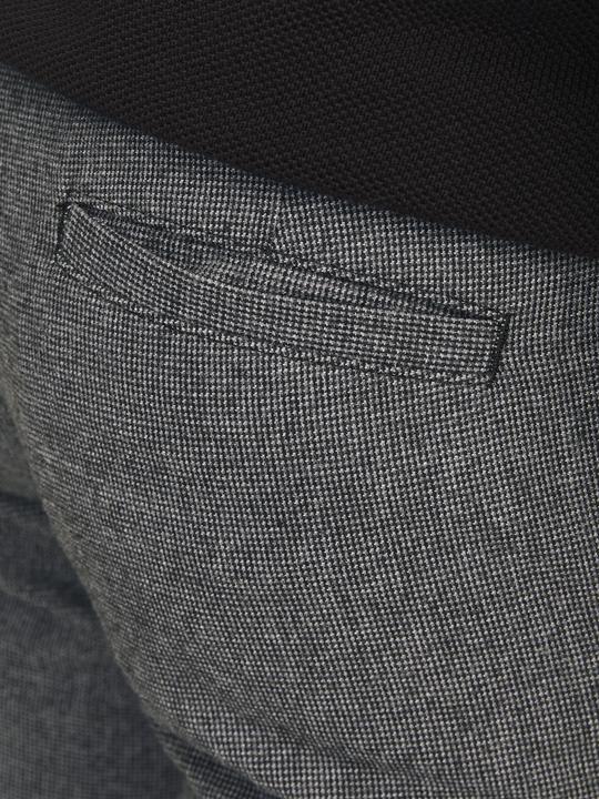 Produktbild Jack & Jones Jpstmarco Jjhenry Chino Sn (W36/L32)