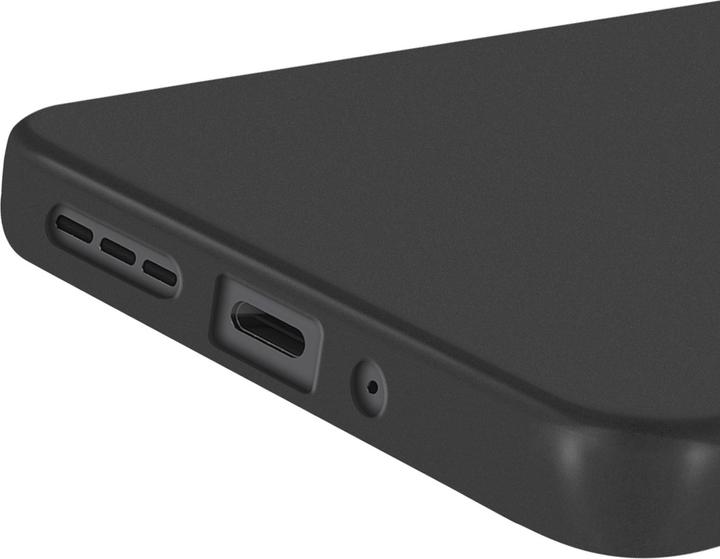 Produktbild Avizar Classic Case Mat (Motorola Moto C)