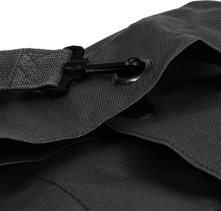 Immagine prodotto VidaXL Irem (85 l)