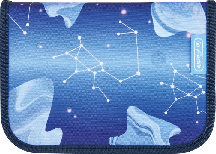 Actual product image Herlitz Satchel FiloActive XL Plus Cosmic (21 l)