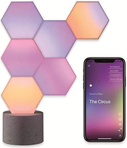 Productafbeelding Cololight Stenen set (35 lm)