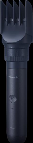 Produktbild Panasonic MultiShape