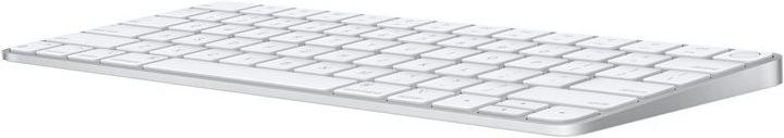 Image du produit Apple Magic Keyboard (US, Sans fil)