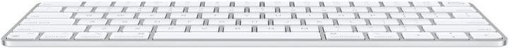 Image du produit Apple Magic Keyboard (US, Sans fil)
