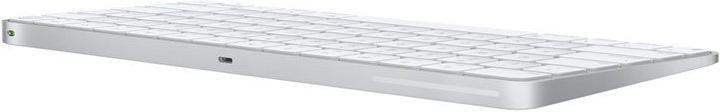 Image du produit Apple Magic Keyboard (US, Sans fil)
