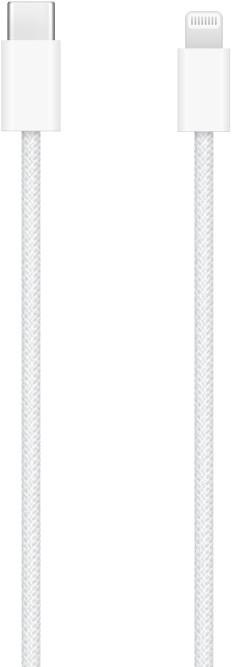 Image du produit Apple Magic Keyboard (US, Sans fil)