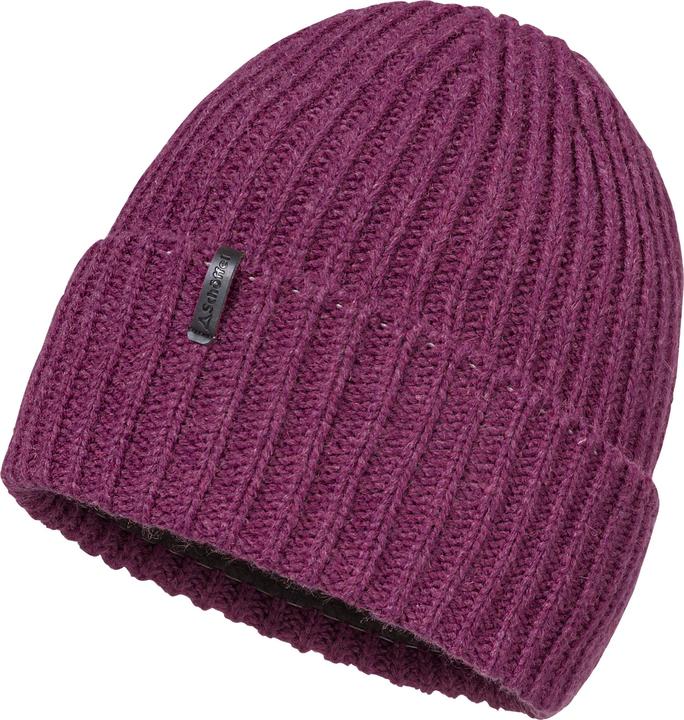 Schöffel Knitted Medford