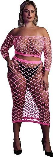 Neonpink