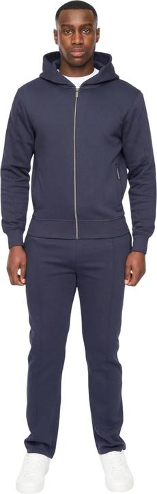 Produktbild Duck and Cover Chemtars Jogginghosen (M)