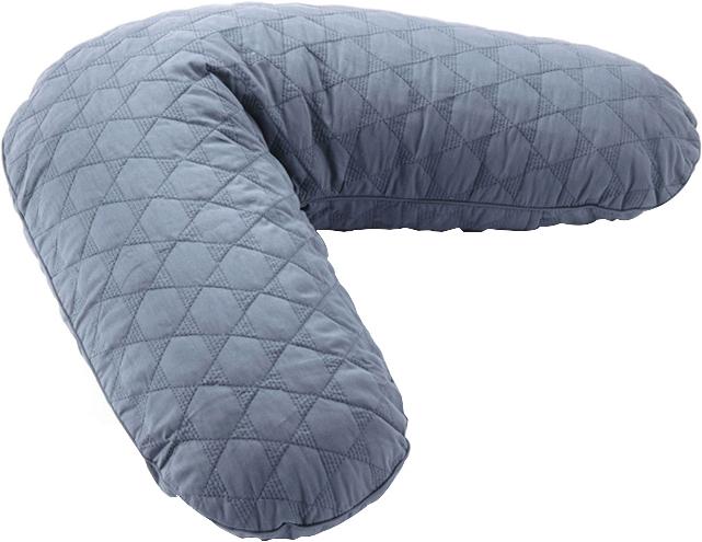 Produktbild Smallstuff Quilted Nursing Pillow