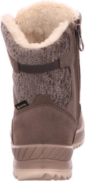 Produktbild Lowa Wanderschuh ELLA GTX (25)