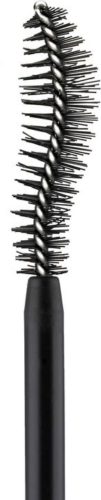 Produktbild essence Lash Princess (Schwarz)