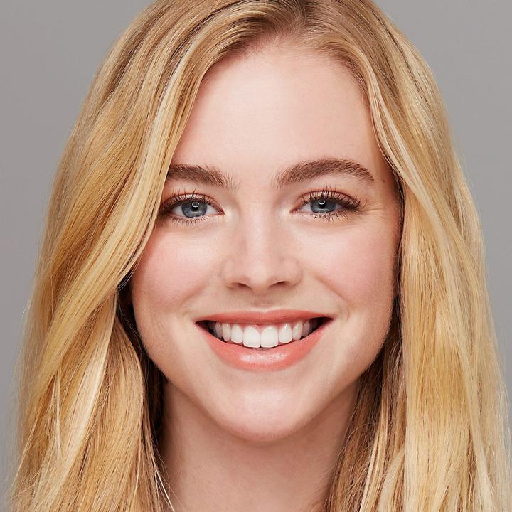 Actual product image essence Lash PRINCESS false lash effect mascara (Black)