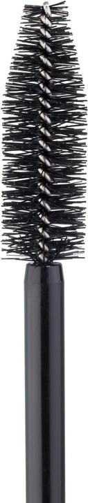 Produktbild essence Get Big Lashes (Schwarz)