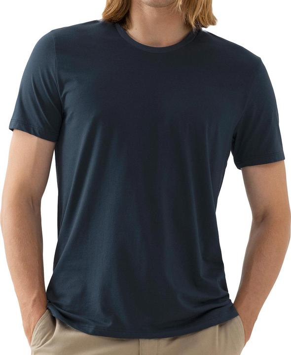 Actual product image Mey Dry Cotton Undershirt / Shirt Short Sleeve (XL)
