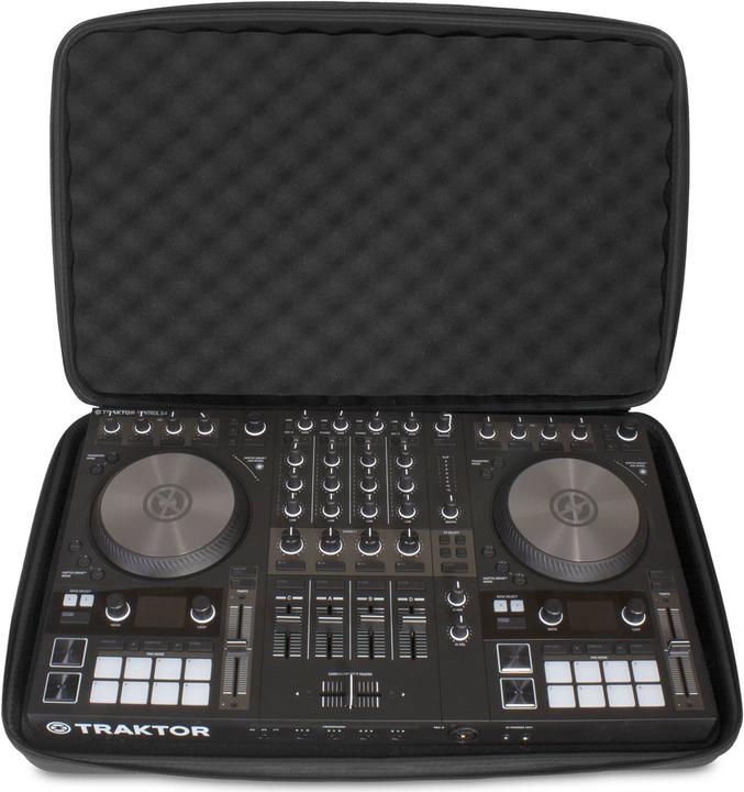 Produktbild UDG U8302bl L