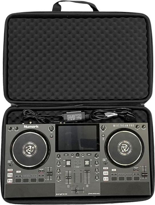 Produktbild UDG U8302bl L