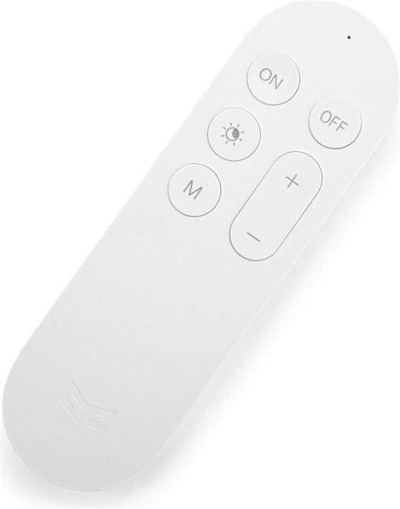 Actual product image Yeelight Remote control (Device-specific remote control, Bluetooth)