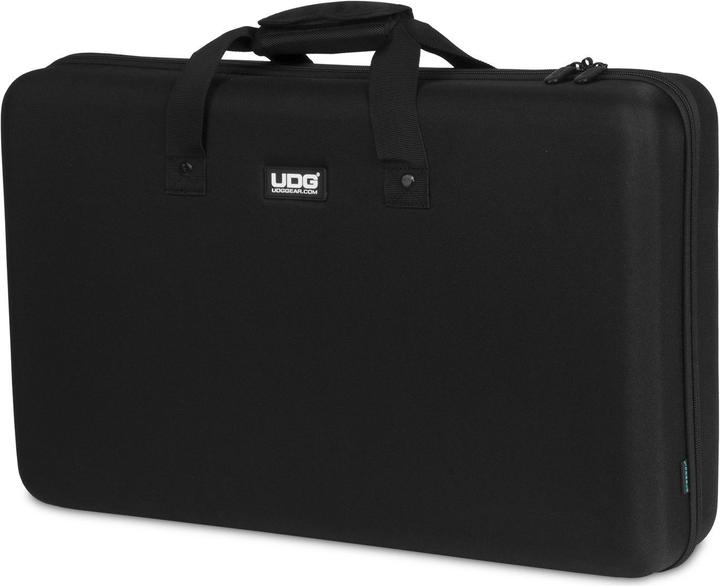 Produktbild UDG U8302bl L