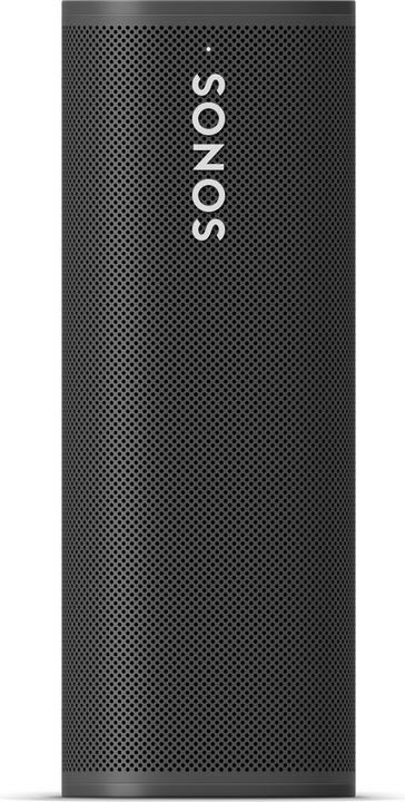 Produktbild Sonos Roam (Bluetooth, WLAN, Airplay 2)
