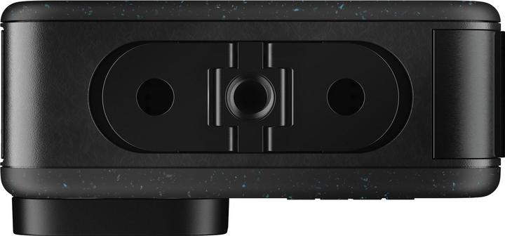 Produktbild GoPro HERO12 Black (60p, Bluetooth, WLAN)