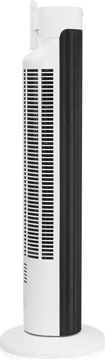 Produktbild Tristar Ve-5999 (61.40 dB)