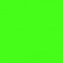 Image du produit Pebeo Acrylique Mat Pub (Vert fluorescent Vert fluorescent, 140 ml)