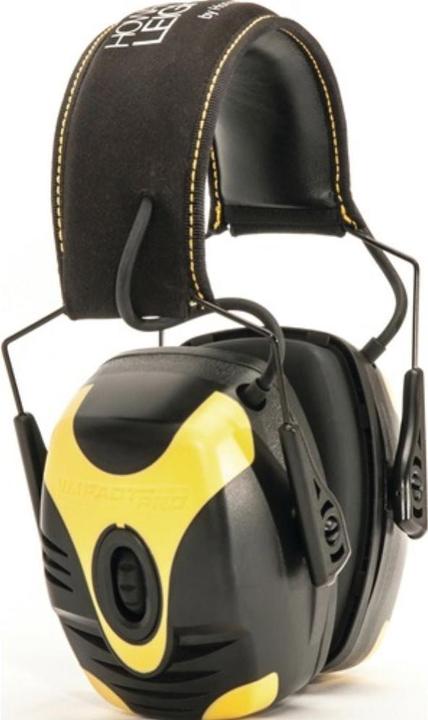 Produktbild Honeywell Headphones Impact Sport Active SNR 33 (1 x)