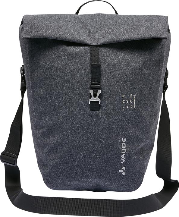 Vaude ReCycle Pro Single (22 l, Borsa portapacchi)